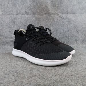Nike Shoes Womens 7.5 Athletic Trainers Free RN Commuter Running Active Sneakers